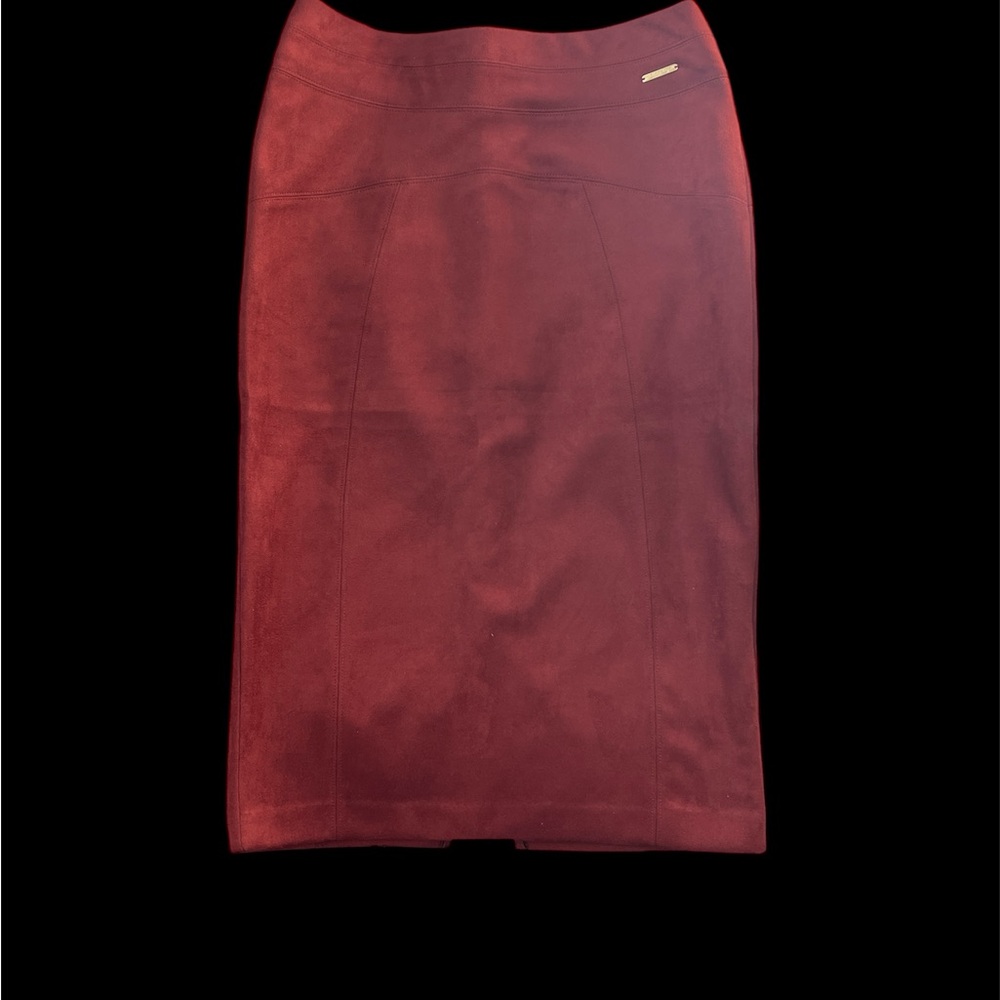 Never Worn Marc New York Stylish Pencil Skirt